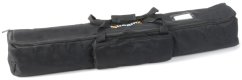 BeamZ AC-425 Soft case