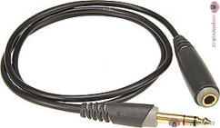 KLOTZ AM-EX20300