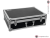 Roadinger univerzální Case Pick s přepážkami 62x47x19cm