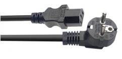 Stagg SPW1,5IECFPEU15