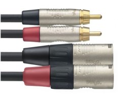Stagg NTC3CMXMR