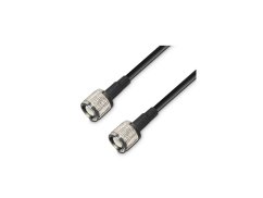MIPRO anténní kabel RG58 TNC-TNC - 2m
