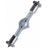 Výbojky
