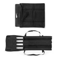 BeamZ Professional P30 Travel Taška na věž 1 metr