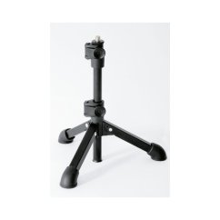 K&M 23150