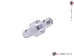 QUICK-LOCK GL33-ET34 distanční díl, 20mm