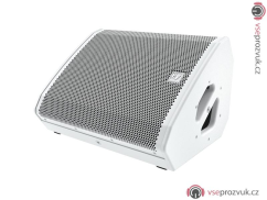 Electro-Voice MFX-12MC-W