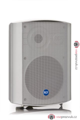 RCF  DM 61