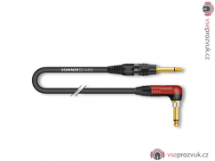 Sommer Cable LX82-0300-SW SPIRIT LLX