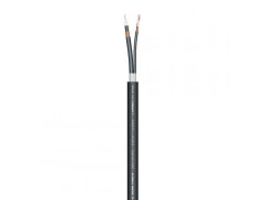 Sommer Cable 301-1101 TRICONE SYMASYM