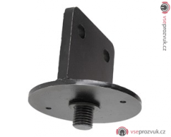 RCF AC-CONNECTION SUB