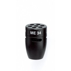 Sennheiser ME 34