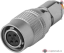 AKG MDA5 AT