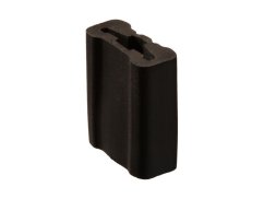 LMC Sound C Mount Universal Mount with vampire clip