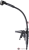 AKG C 519 ML