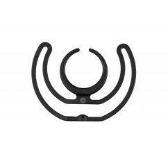 Rycote Lyra-72 SH (30)