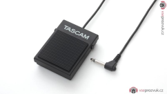 TASCAM RC-1F