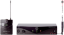 AKG Perception WMS45 Wireless Instrument Set - U2