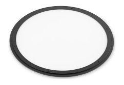 BeamZ Professional Neutron-Bold Frost Filter — frost filtr 60° pro reflektor Neutron-Bold