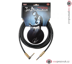 KLOTZ Joe Bonamassa JBPR090