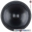B&C Speakers 15FW76 8/ohm
