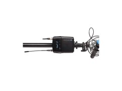 Audio Limited A-BOOM