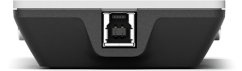 Blackmagic Design - Intensity Shuttle převodník z kamery do PC