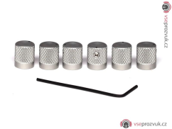 Sound Devices XL-K664