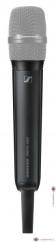 SENNHEISER SKM 6000 digitální vysílač, 88 MHz, 470-558MHz