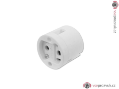 Patice DX-124B pror základnu GY22