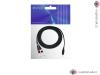 Kabel AC35-30 Jack 3,5 stereo - 2x Jack 6,3 mono, 3 m