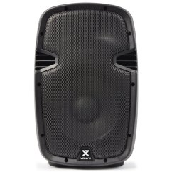 Vonyx SPJ-1000ABT MP3 HI-END Aktivní reprobox 10'' 400W