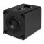 Audizio SW65C