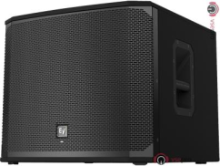 Electro-Voice  EKX-15S