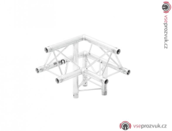 Deco lock DQ3-PAL31, 90