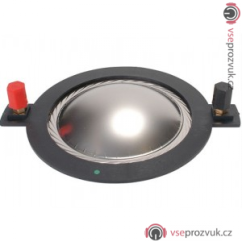 B&C Speakers  MMD3CTN8M 8/ohm