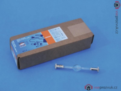 HTI 1200 W/D7/75 SharXS Osram