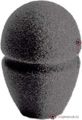 AKG W90