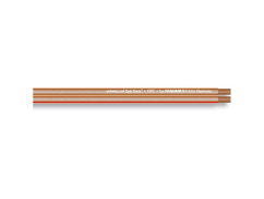 Sommer Cable 400-0600 TWINCORD - 2x6mm