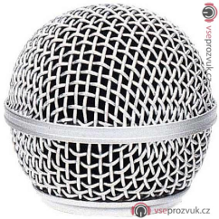SHURE RK143G