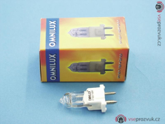 OTI 90V/150W GY-9,5 Omnilux, 6500K