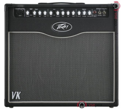 PEAVEY ValveKing II 20 Combo