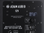 ADAM Audio S3V