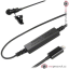 Sennheiser ClipMic ME2 Digitalní klopový mikrofon pro Lighting Apple