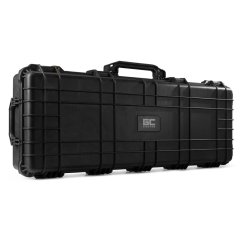 Power Dynamics GIGCase38 Universal Hard Case Trolley