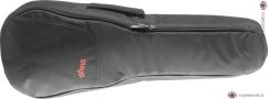 Stagg STB-10 UKT, pouzdro pro tenorové ukulele
