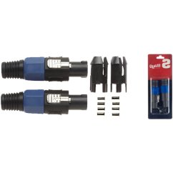 Stagg B0100H