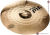 PAISTE PST 8 - Medium Crash 16"