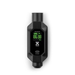 Vonyx WAT200R Wireless Audio Receiver 16CH