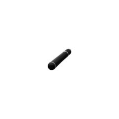 Sennheiser MZW 80-1